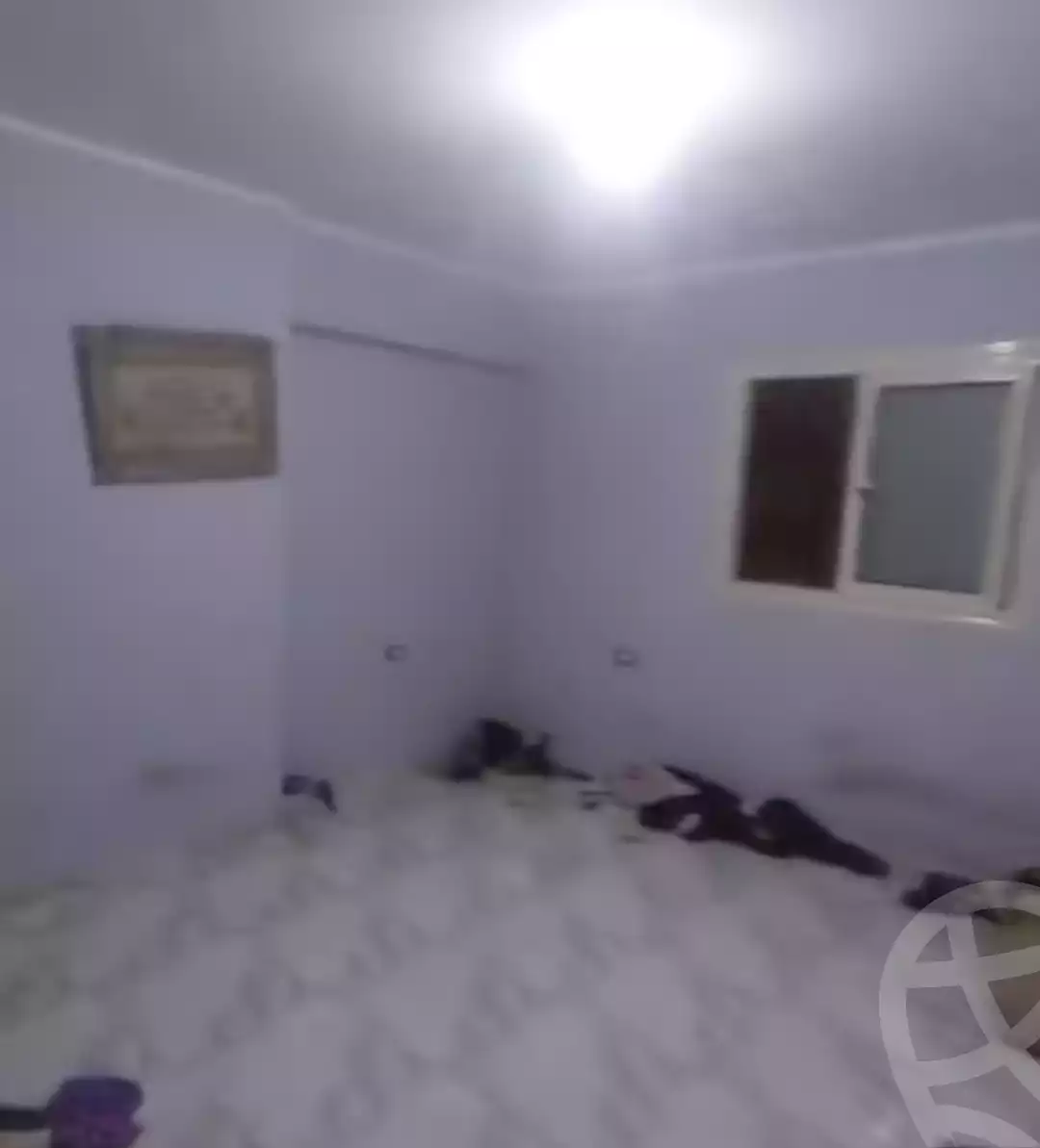 https://aqarmap.com.eg/en/listing/6384006-for-sale-cairo-elnozha-Streettt-27