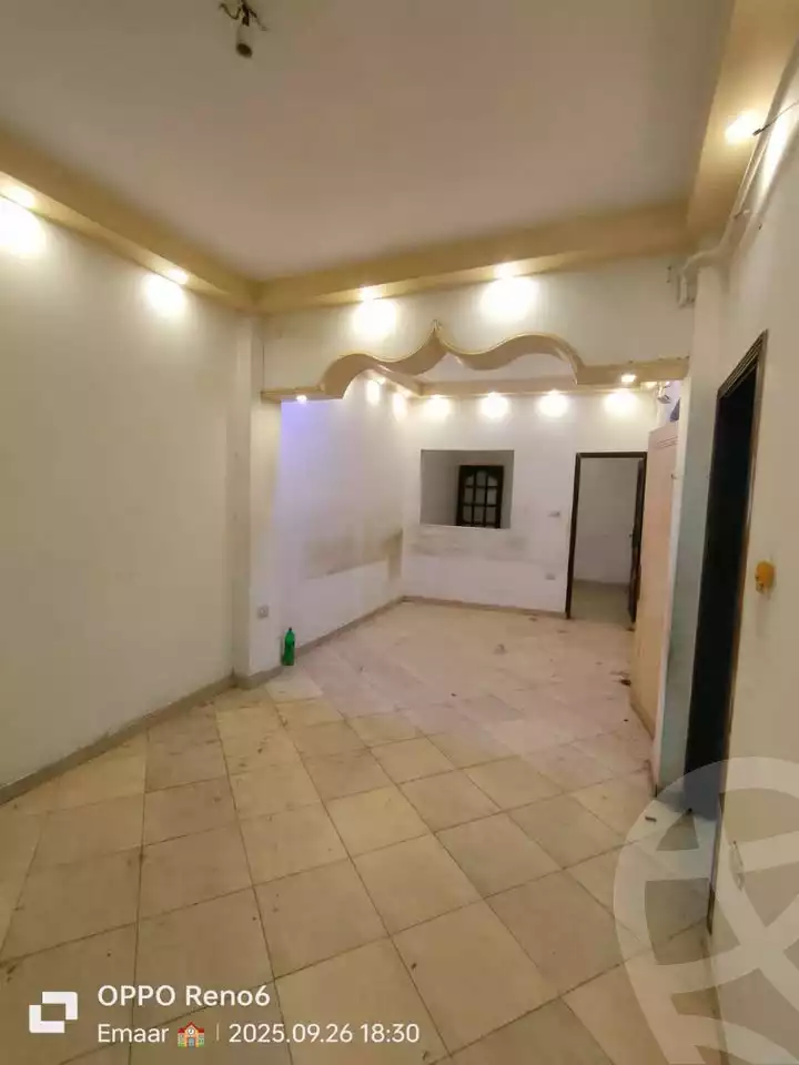 https://aqarmap.com.eg/ar/listing/6384030-for-sale-qalyubia-shubra-el-khaima-om-bayoumi