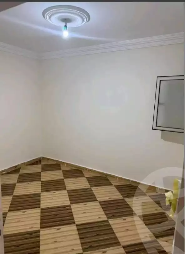 https://aqarmap.com.eg/en/listing/6384053-for-rent-cairo-el-haram-el-maryotya