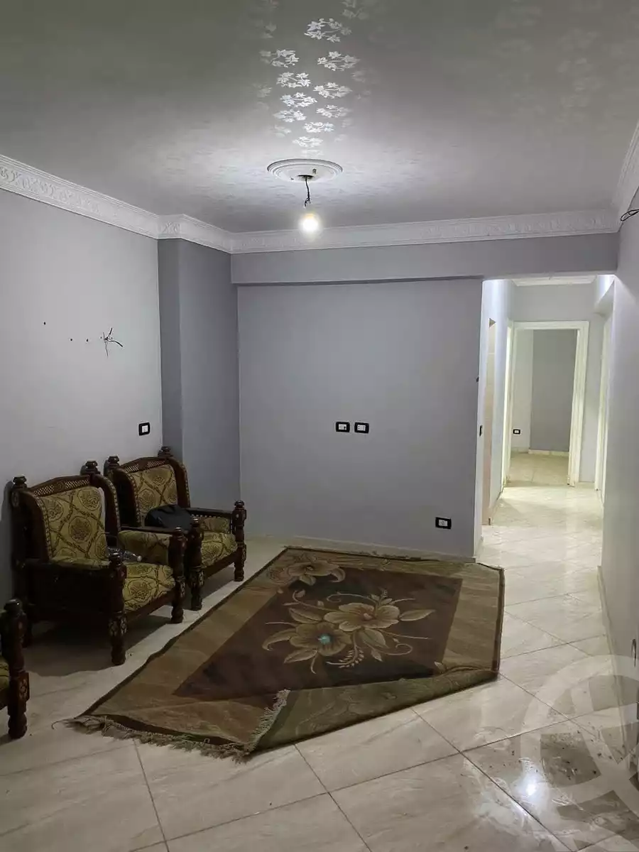 https://aqarmap.com.eg/en/listing/6384085-for-sale-cairo-ain-shams-el-naam-al-matrya-musiem-st
