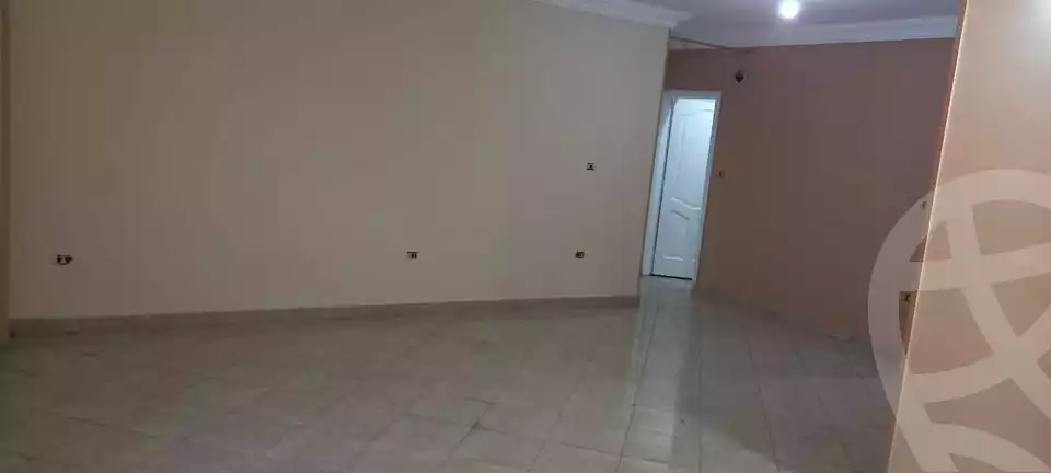 https://aqarmap.com.eg/ar/listing/6384097-for-rent-cairo-faisal-el-maryotyah
