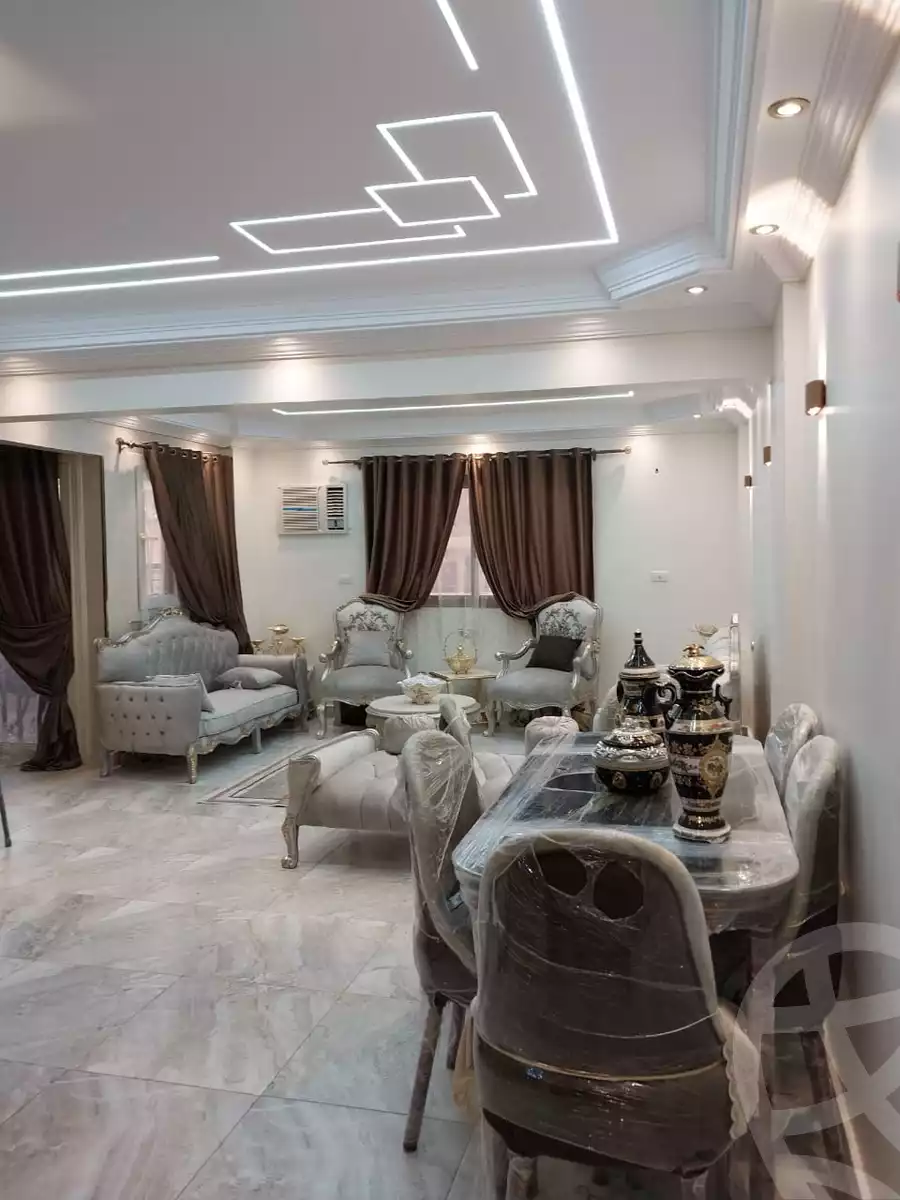 https://aqarmap.com.eg/ar/listing/6384119-for-rent-cairo-heliopolis-el-higaz-square-el-hegaz-st