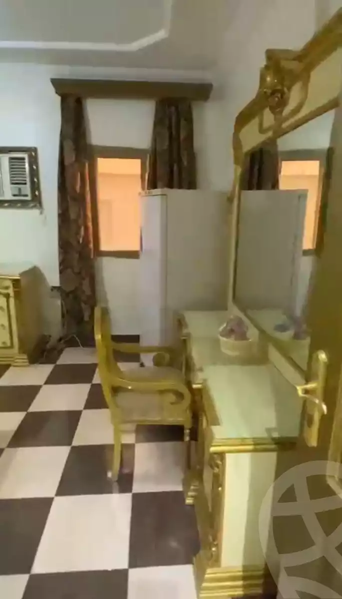 https://aqarmap.com.eg/ar/listing/6384119-for-rent-cairo-heliopolis-el-higaz-square-el-hegaz-st