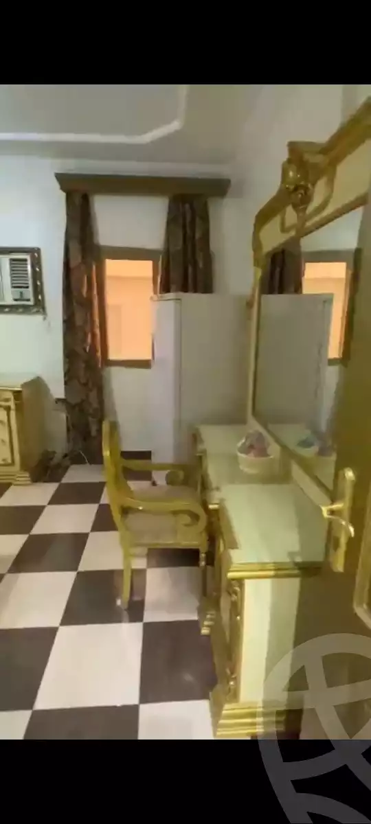 https://aqarmap.com.eg/ar/listing/6384119-for-rent-cairo-heliopolis-el-higaz-square-el-hegaz-st