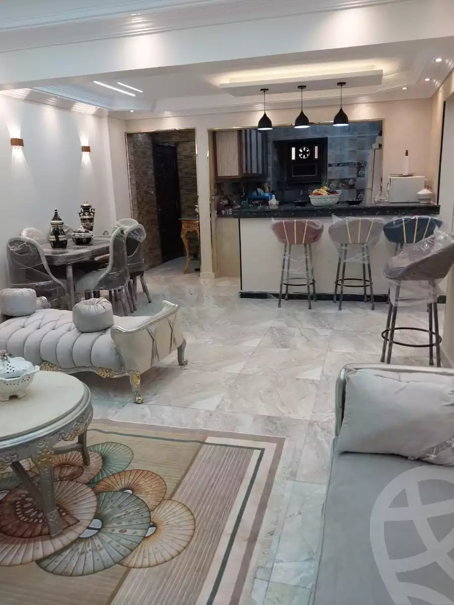 https://aqarmap.com.eg/ar/listing/6384119-for-rent-cairo-heliopolis-el-higaz-square-el-hegaz-st