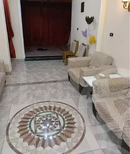 https://aqarmap.com.eg/en/listing/6384132-for-sale-cairo-el-maadi-sarayat-el-maadi-street-10