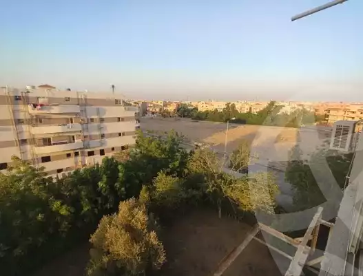 https://aqarmap.com.eg/en/listing/6384173-for-sale-cairo-el-shorouk-compounds-al-burouj-compound-imkan