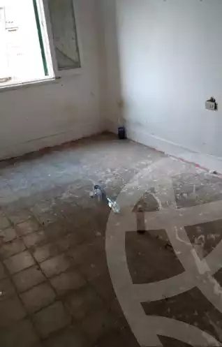 https://aqarmap.com.eg/ar/listing/6384187-for-rent-cairo-el-sayyeda-zeinab