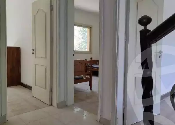 https://aqarmap.com.eg/ar/listing/6384210-for-sale-cairo-new-heliopolis-compounds-stella-heliopolis
