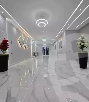 https://aqarmap.com.eg/ar/listing/6384245-for-sale-cairo-hadayek-el-ahram-mntq-s