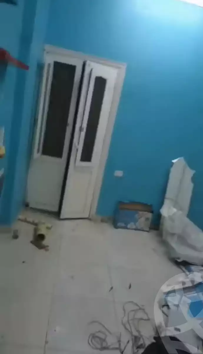 https://aqarmap.com.eg/ar/listing/6384247-for-rent-qalyubia-shubra-el-khaima