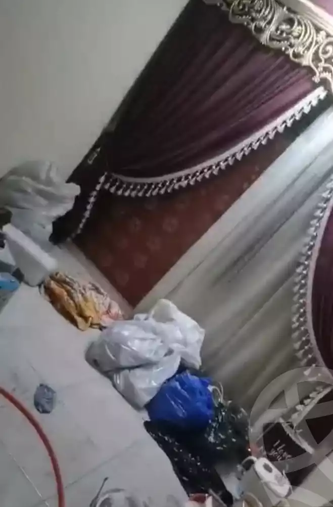 https://aqarmap.com.eg/ar/listing/6384247-for-rent-qalyubia-shubra-el-khaima
