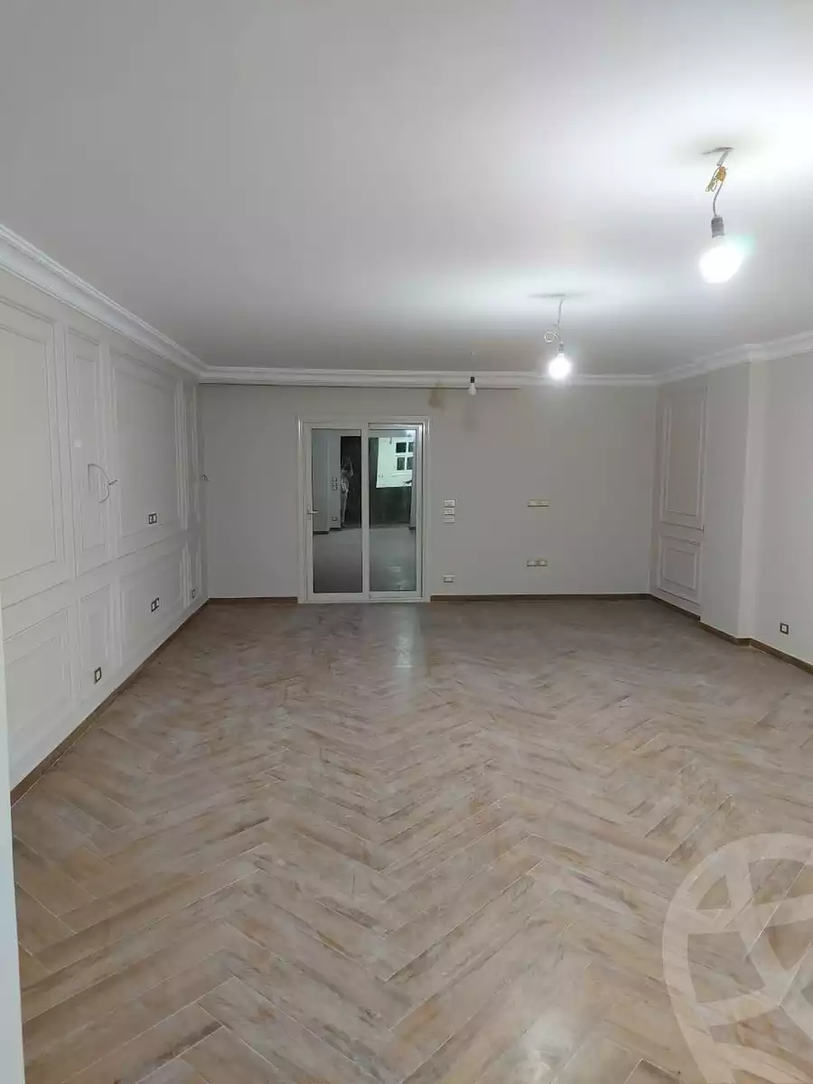 https://aqarmap.com.eg/en/listing/6384250-for-rent-cairo-new-cairo-compounds-rock-vera-compound