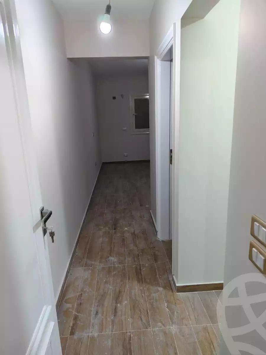 https://aqarmap.com.eg/en/listing/6384250-for-rent-cairo-new-cairo-compounds-rock-vera-compound