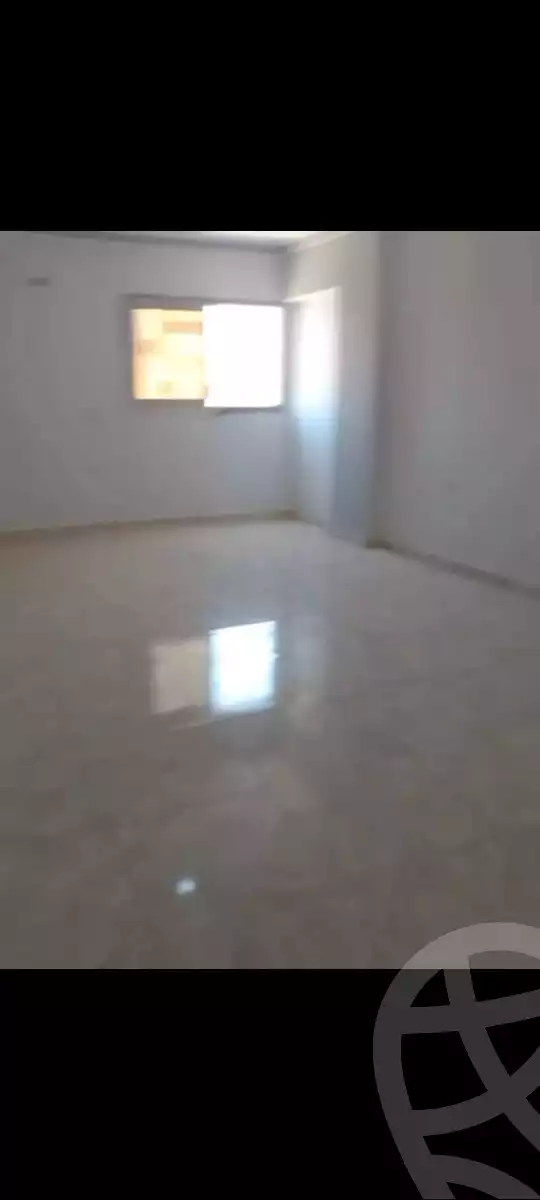 https://aqarmap.com.eg/en/listing/6384254-for-rent-cairo-el-haram-el-maryotya-el-orouba-st