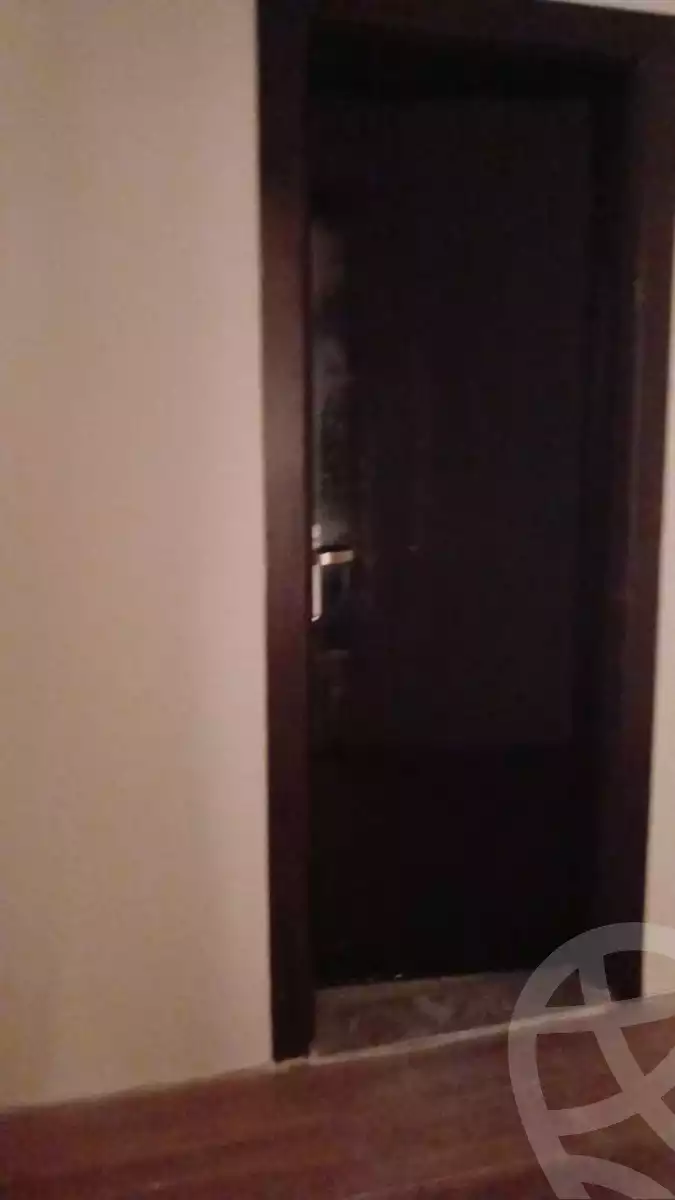 https://aqarmap.com.eg/en/listing/6384252-for-rent-cairo-new-cairo-compounds-kmbwnd-lk-ls-wdy-lmryky