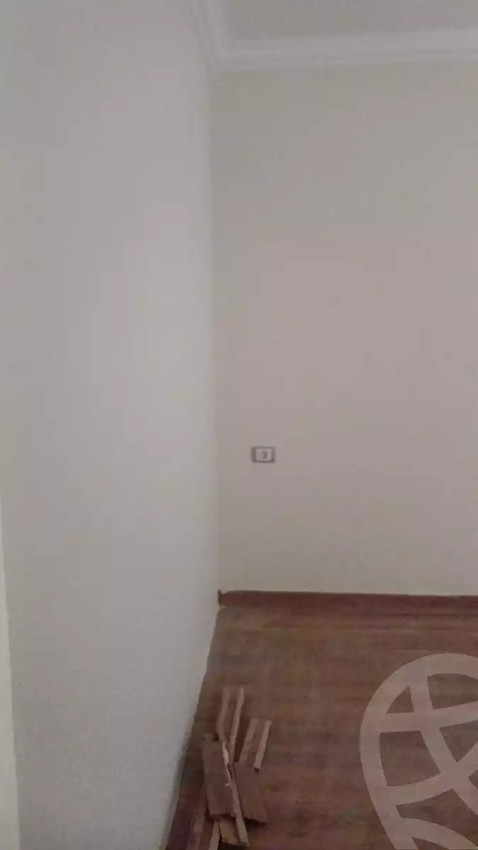 https://aqarmap.com.eg/en/listing/6384252-for-rent-cairo-new-cairo-compounds-kmbwnd-lk-ls-wdy-lmryky