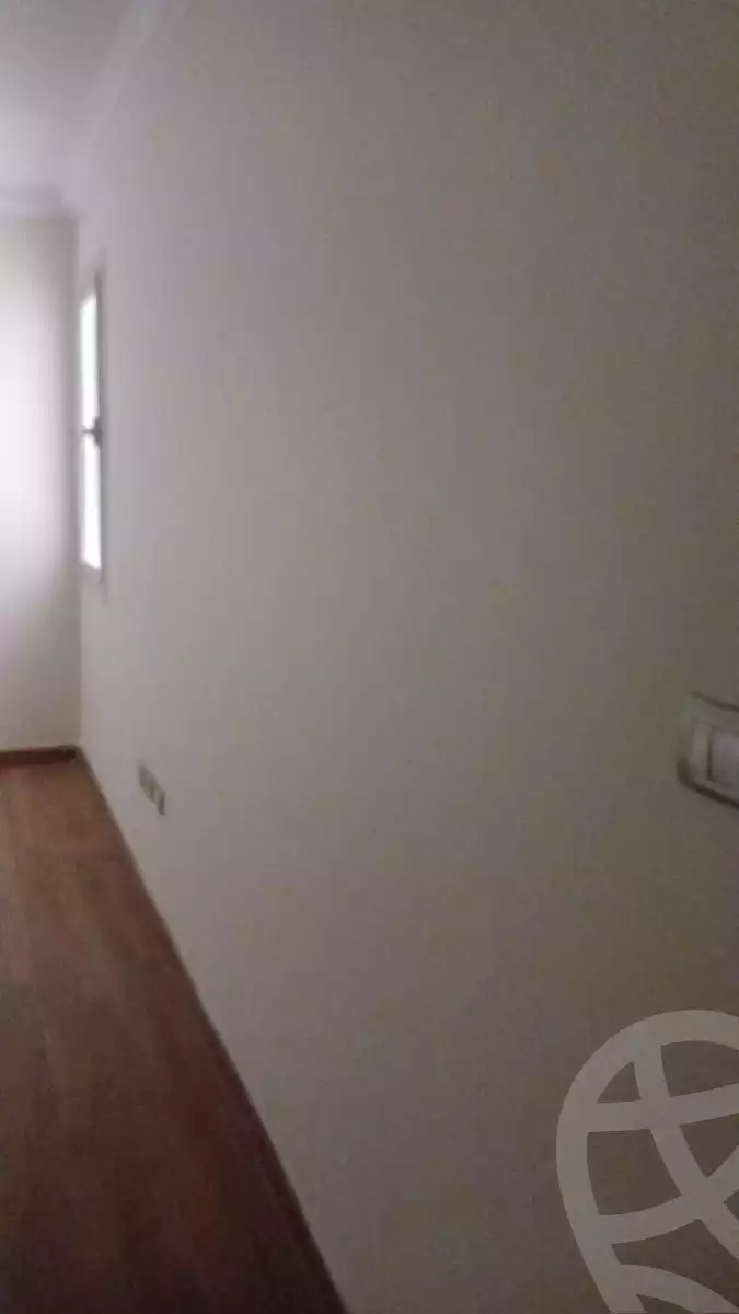 https://aqarmap.com.eg/en/listing/6384252-for-rent-cairo-new-cairo-compounds-kmbwnd-lk-ls-wdy-lmryky