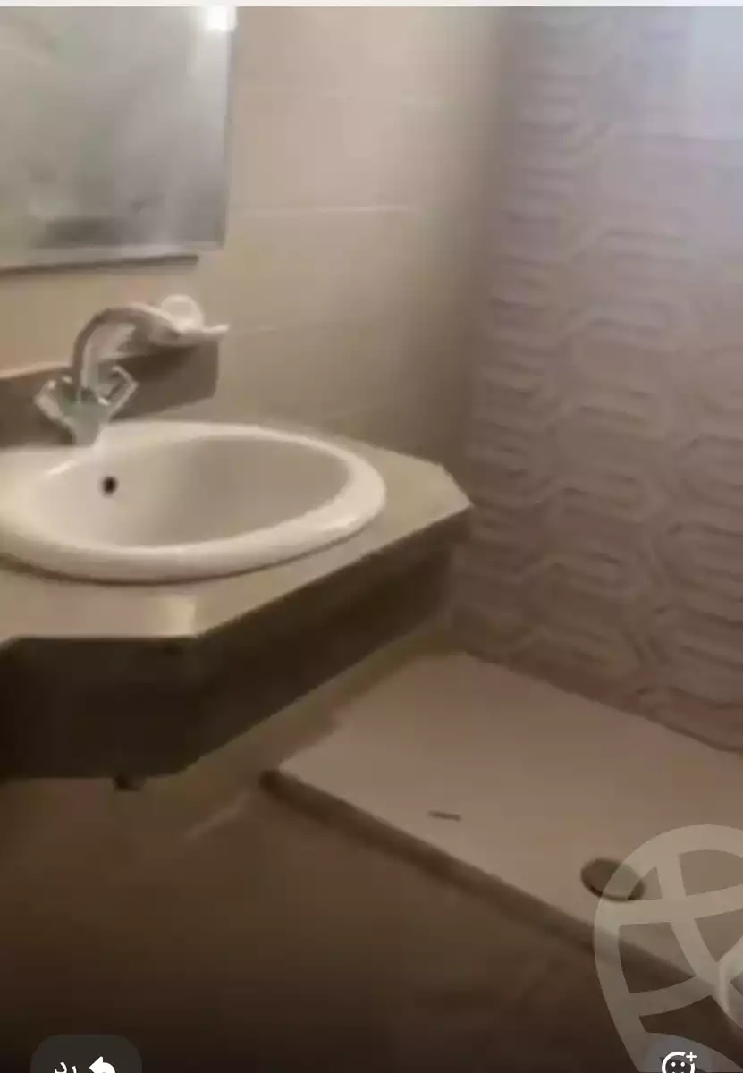 https://aqarmap.com.eg/en/listing/6384252-for-rent-cairo-new-cairo-compounds-kmbwnd-lk-ls-wdy-lmryky