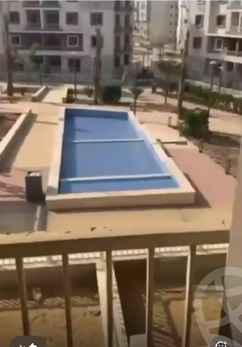 https://aqarmap.com.eg/en/listing/6384252-for-rent-cairo-new-cairo-compounds-kmbwnd-lk-ls-wdy-lmryky