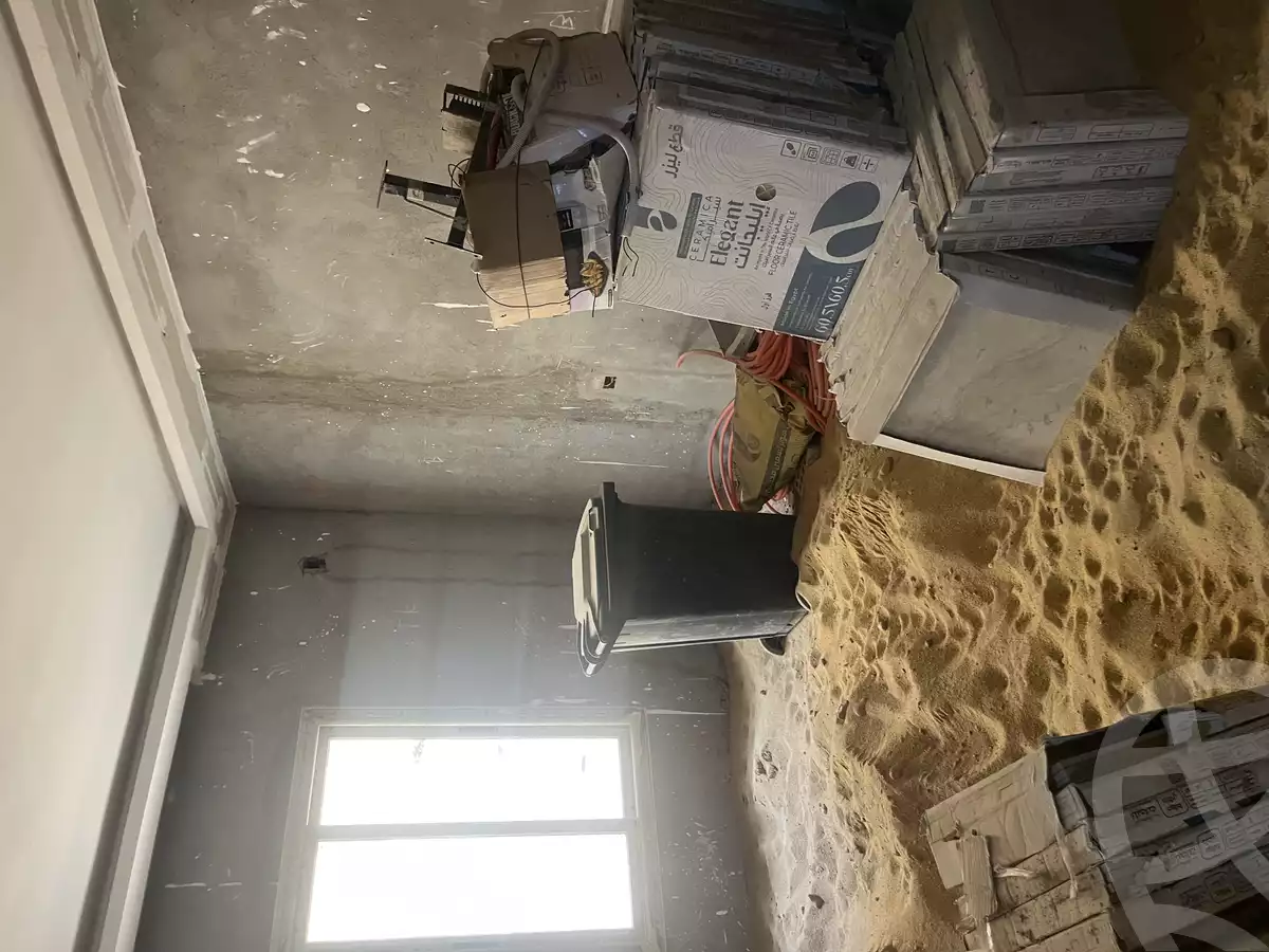 https://aqarmap.com.eg/en/listing/6384289-for-sale-cairo-new-cairo-tamr-hena-tamr-hena-2