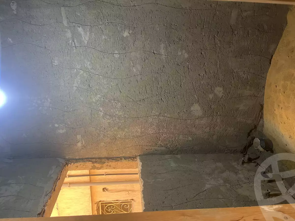https://aqarmap.com.eg/en/listing/6384289-for-sale-cairo-new-cairo-tamr-hena-tamr-hena-2