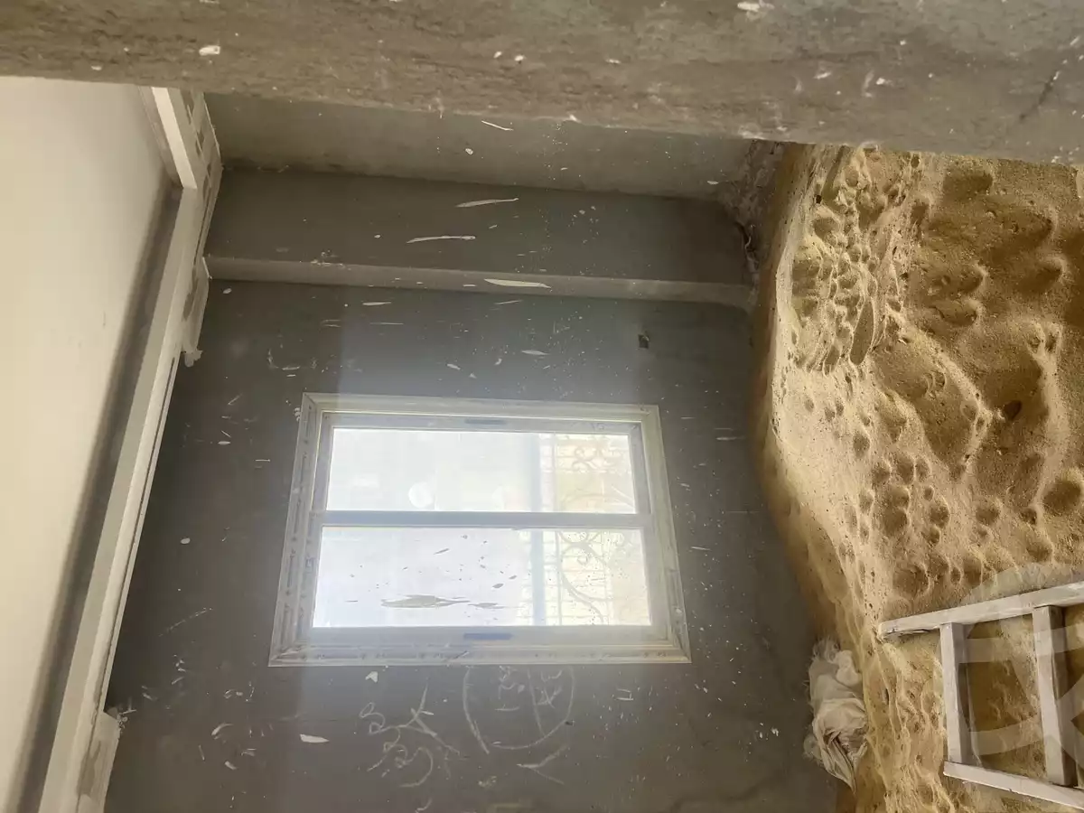 https://aqarmap.com.eg/en/listing/6384289-for-sale-cairo-new-cairo-tamr-hena-tamr-hena-2