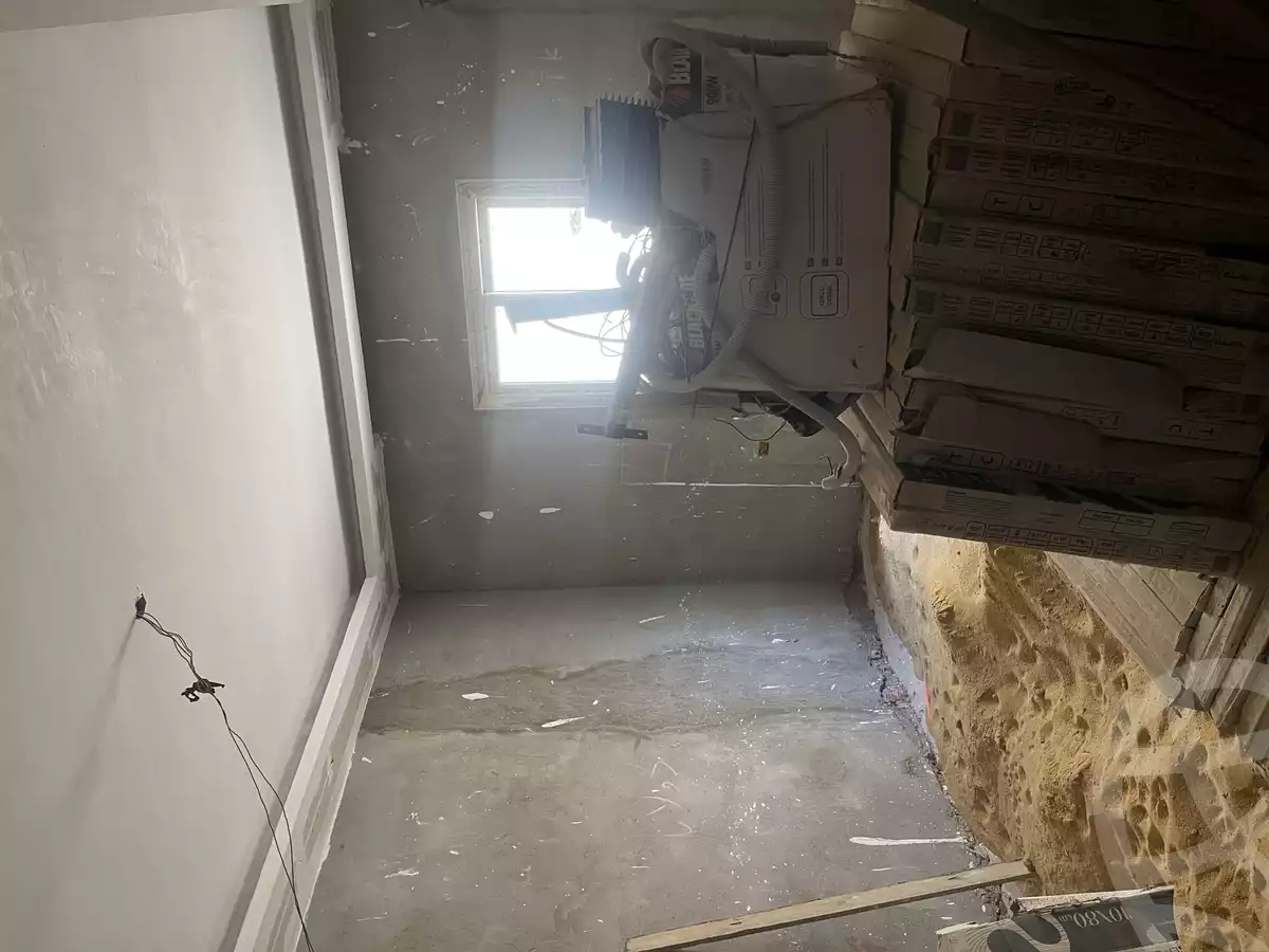 https://aqarmap.com.eg/en/listing/6384289-for-sale-cairo-new-cairo-tamr-hena-tamr-hena-2