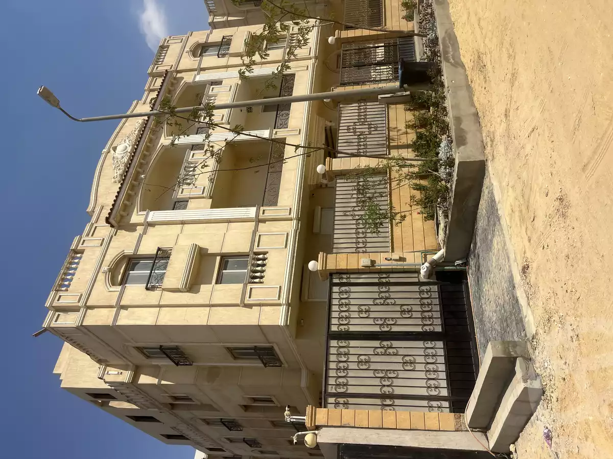https://aqarmap.com.eg/en/listing/6384289-for-sale-cairo-new-cairo-tamr-hena-tamr-hena-2