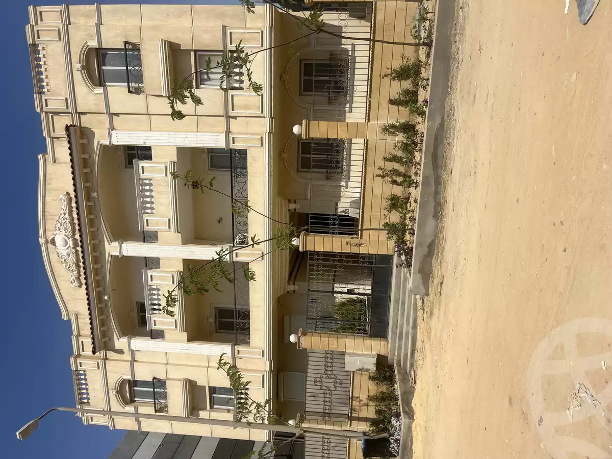 https://aqarmap.com.eg/en/listing/6384289-for-sale-cairo-new-cairo-tamr-hena-tamr-hena-2