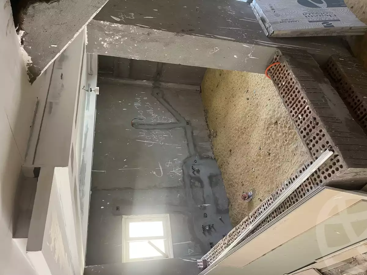 https://aqarmap.com.eg/en/listing/6384289-for-sale-cairo-new-cairo-tamr-hena-tamr-hena-2