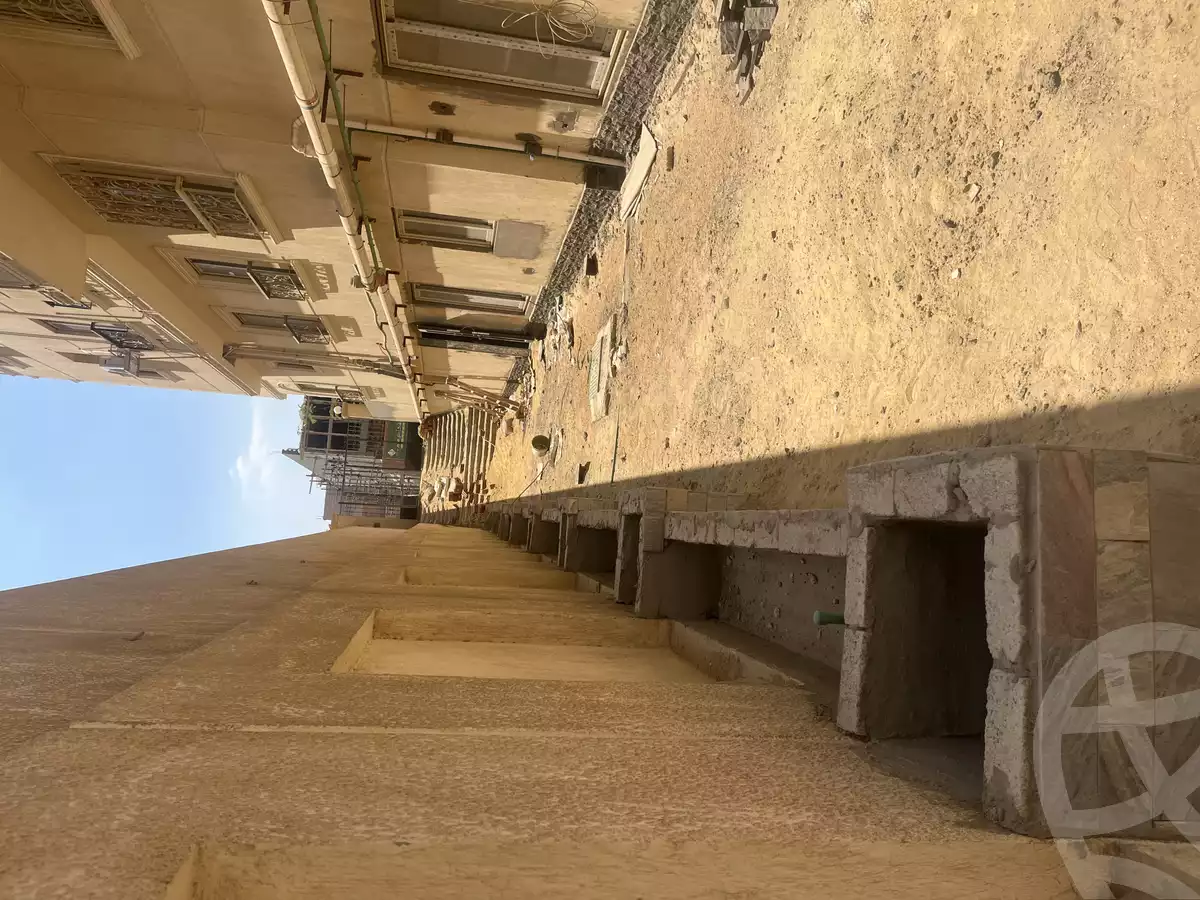https://aqarmap.com.eg/en/listing/6384289-for-sale-cairo-new-cairo-tamr-hena-tamr-hena-2
