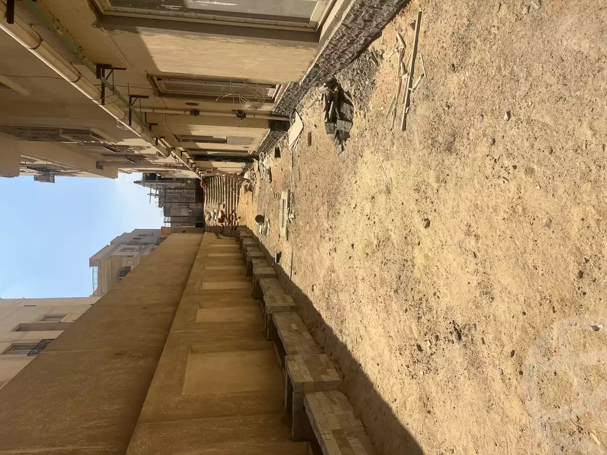 https://aqarmap.com.eg/en/listing/6384289-for-sale-cairo-new-cairo-tamr-hena-tamr-hena-2