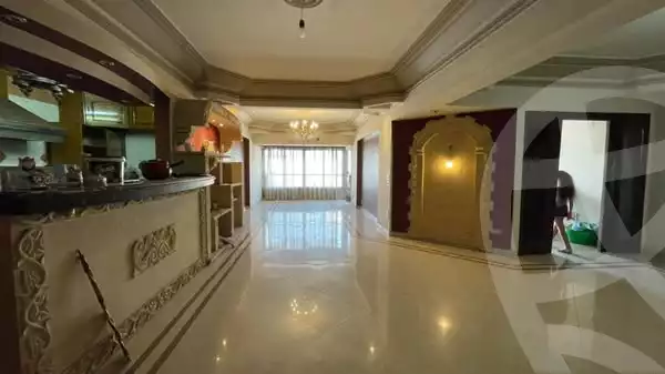 https://aqarmap.com.eg/en/listing/6384301-for-sale-cairo-shoubra