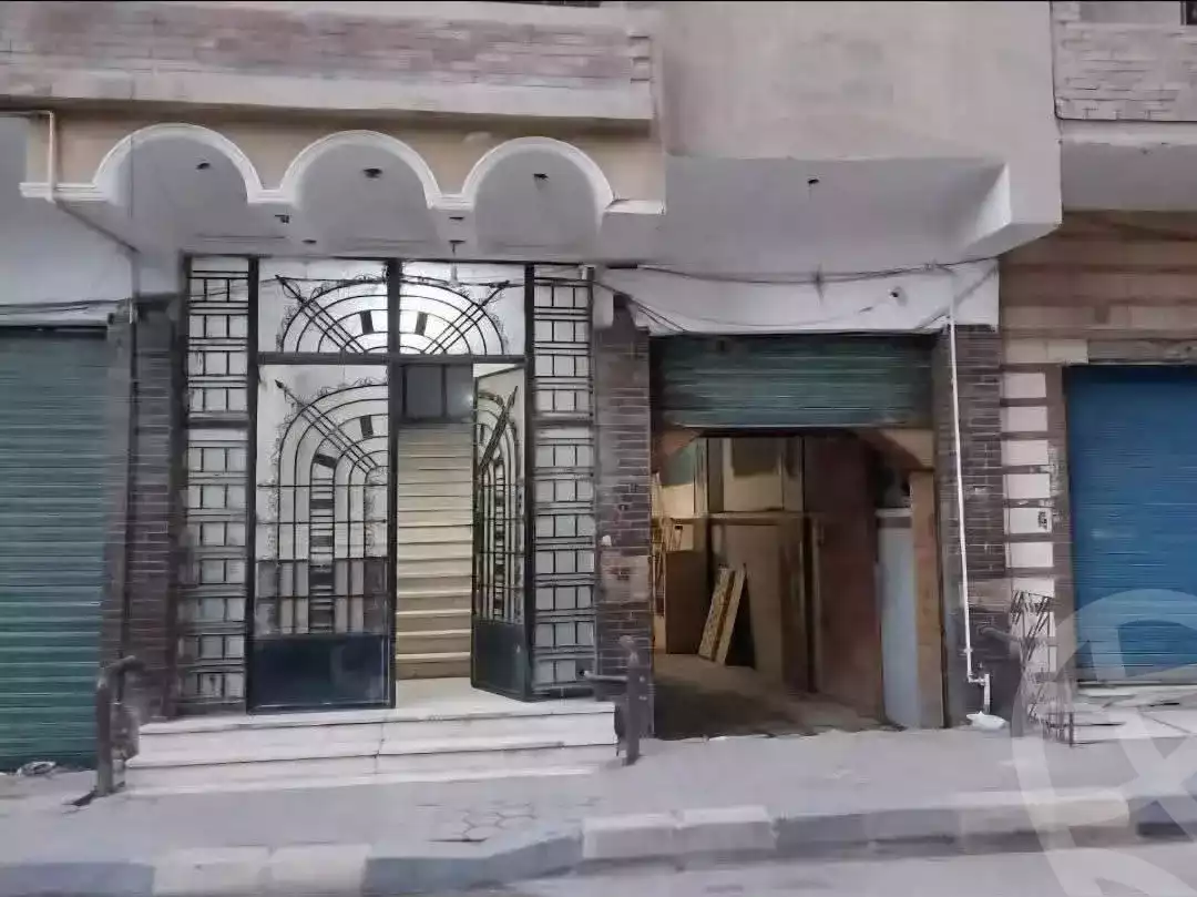 https://aqarmap.com.eg/en/listing/6384305-for-sale-cairo-el-haram-el-lebeny-el-magzar-el-aly-st