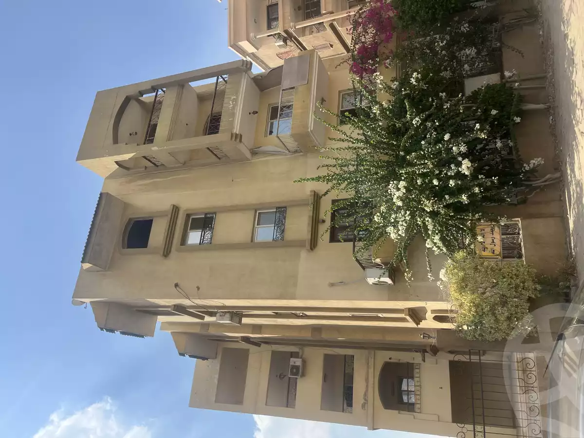 https://aqarmap.com.eg/ar/listing/6384317-for-sale-cairo-new-cairo-compounds-gardenia-hights-abo-el-hawl-abo-el-hawl-1