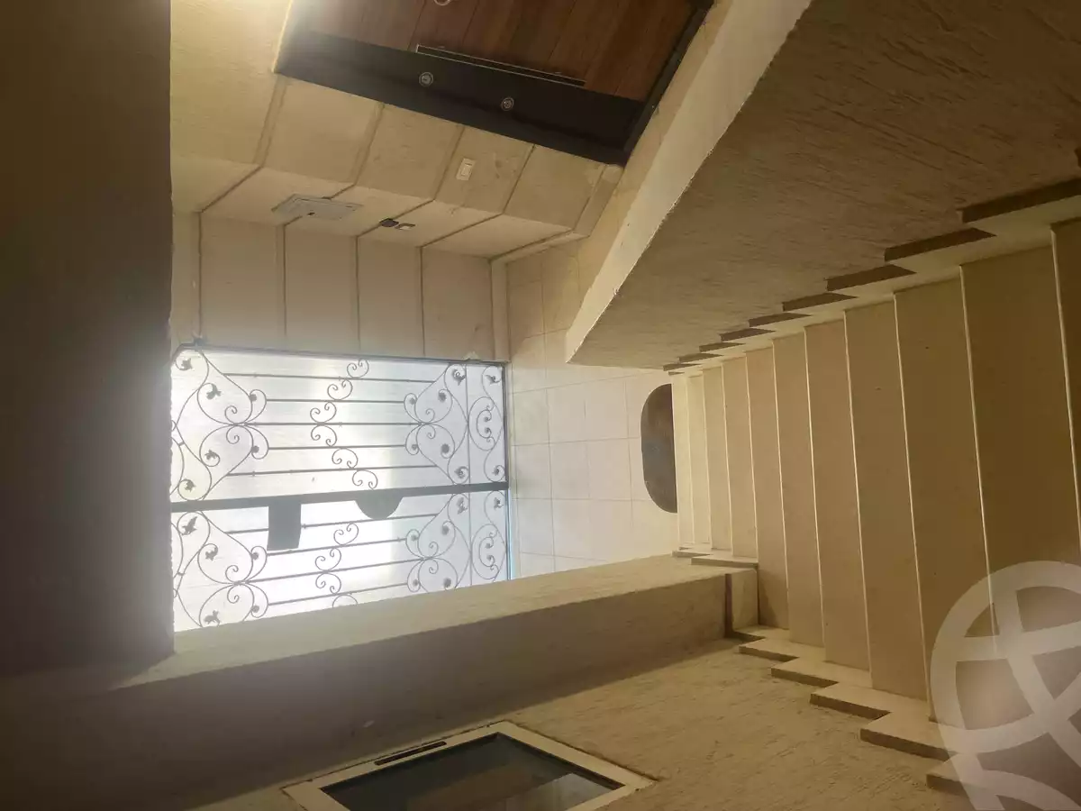 https://aqarmap.com.eg/ar/listing/6384317-for-sale-cairo-new-cairo-compounds-gardenia-hights-abo-el-hawl-abo-el-hawl-1