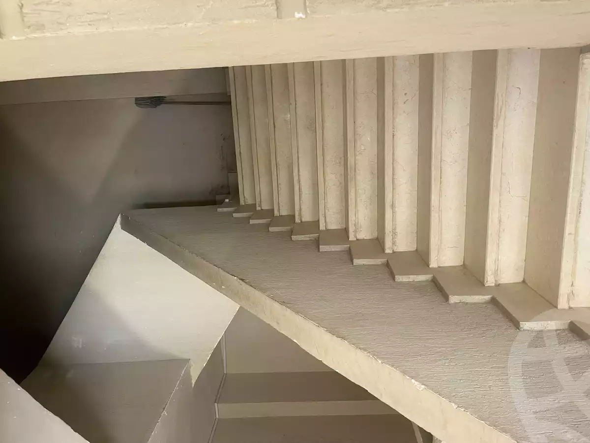 https://aqarmap.com.eg/ar/listing/6384317-for-sale-cairo-new-cairo-compounds-gardenia-hights-abo-el-hawl-abo-el-hawl-1