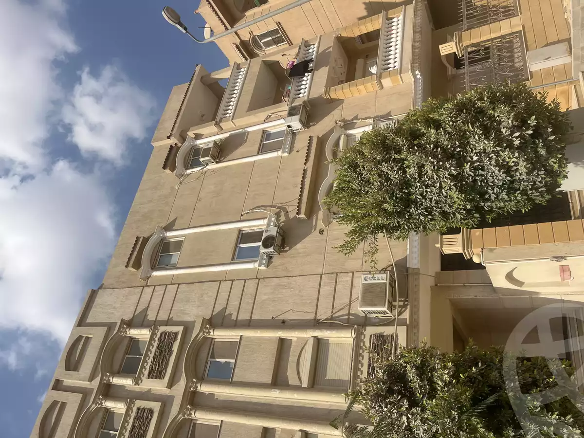 https://aqarmap.com.eg/ar/listing/6384317-for-sale-cairo-new-cairo-compounds-gardenia-hights-abo-el-hawl-abo-el-hawl-1