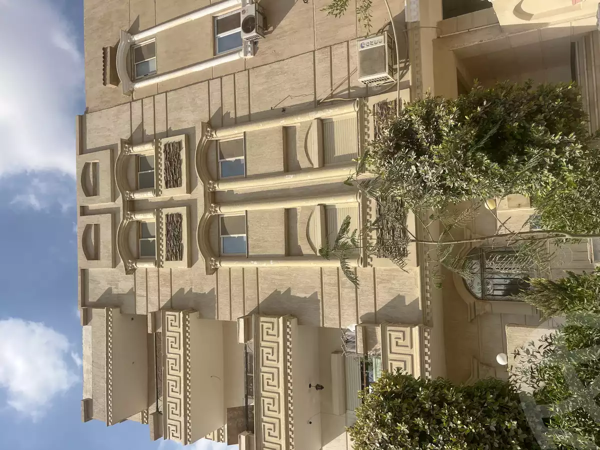 https://aqarmap.com.eg/ar/listing/6384317-for-sale-cairo-new-cairo-compounds-gardenia-hights-abo-el-hawl-abo-el-hawl-1