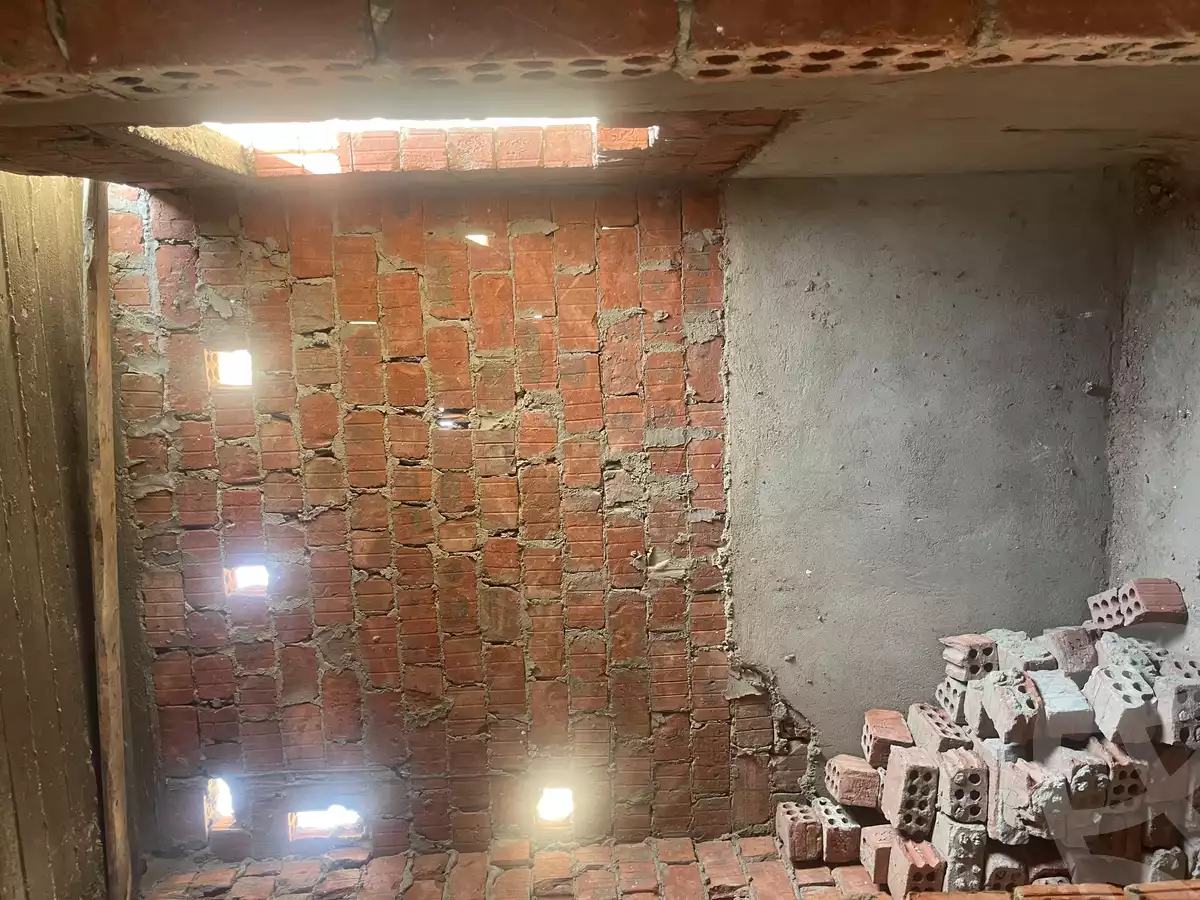 https://aqarmap.com.eg/ar/listing/6384317-for-sale-cairo-new-cairo-compounds-gardenia-hights-abo-el-hawl-abo-el-hawl-1