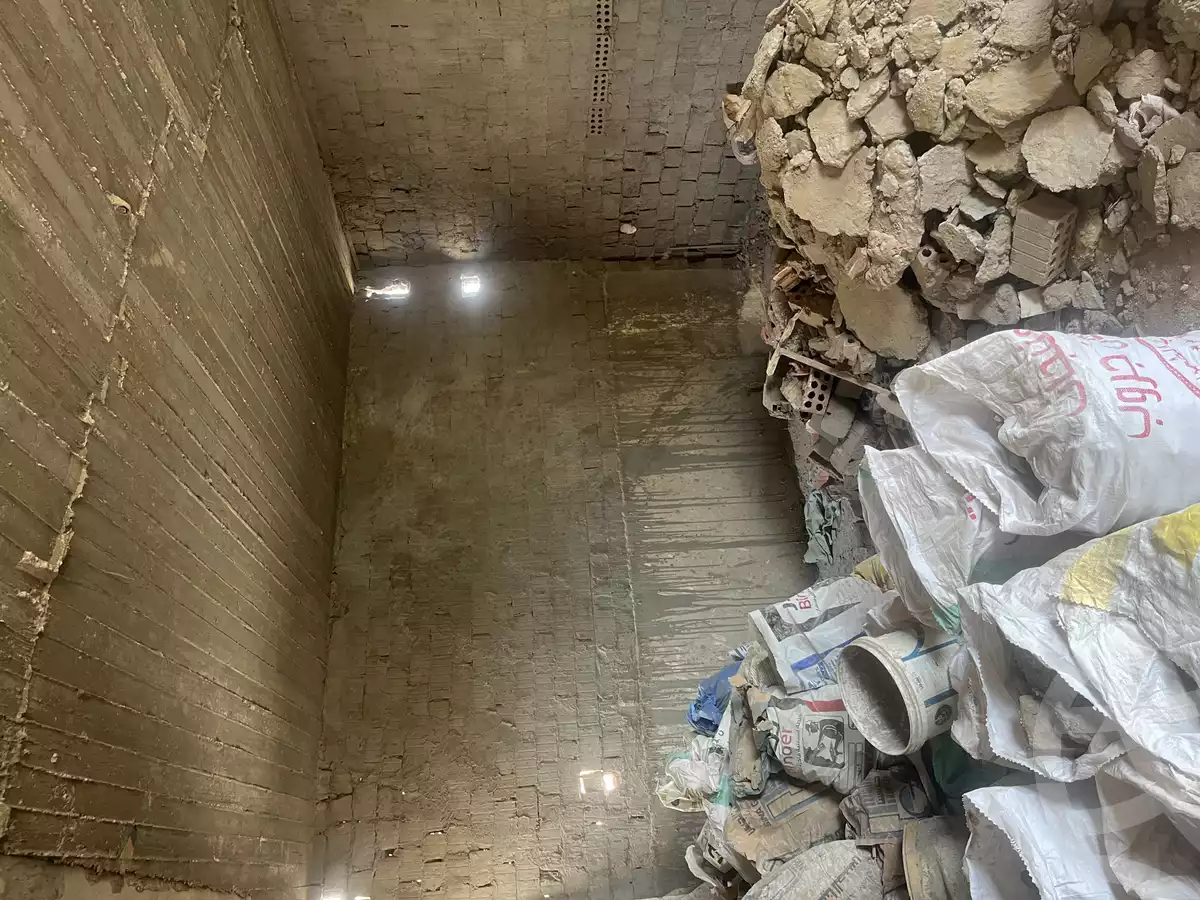 https://aqarmap.com.eg/ar/listing/6384317-for-sale-cairo-new-cairo-compounds-gardenia-hights-abo-el-hawl-abo-el-hawl-1