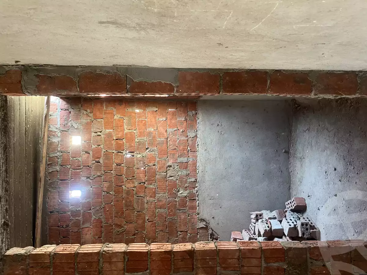 https://aqarmap.com.eg/ar/listing/6384317-for-sale-cairo-new-cairo-compounds-gardenia-hights-abo-el-hawl-abo-el-hawl-1