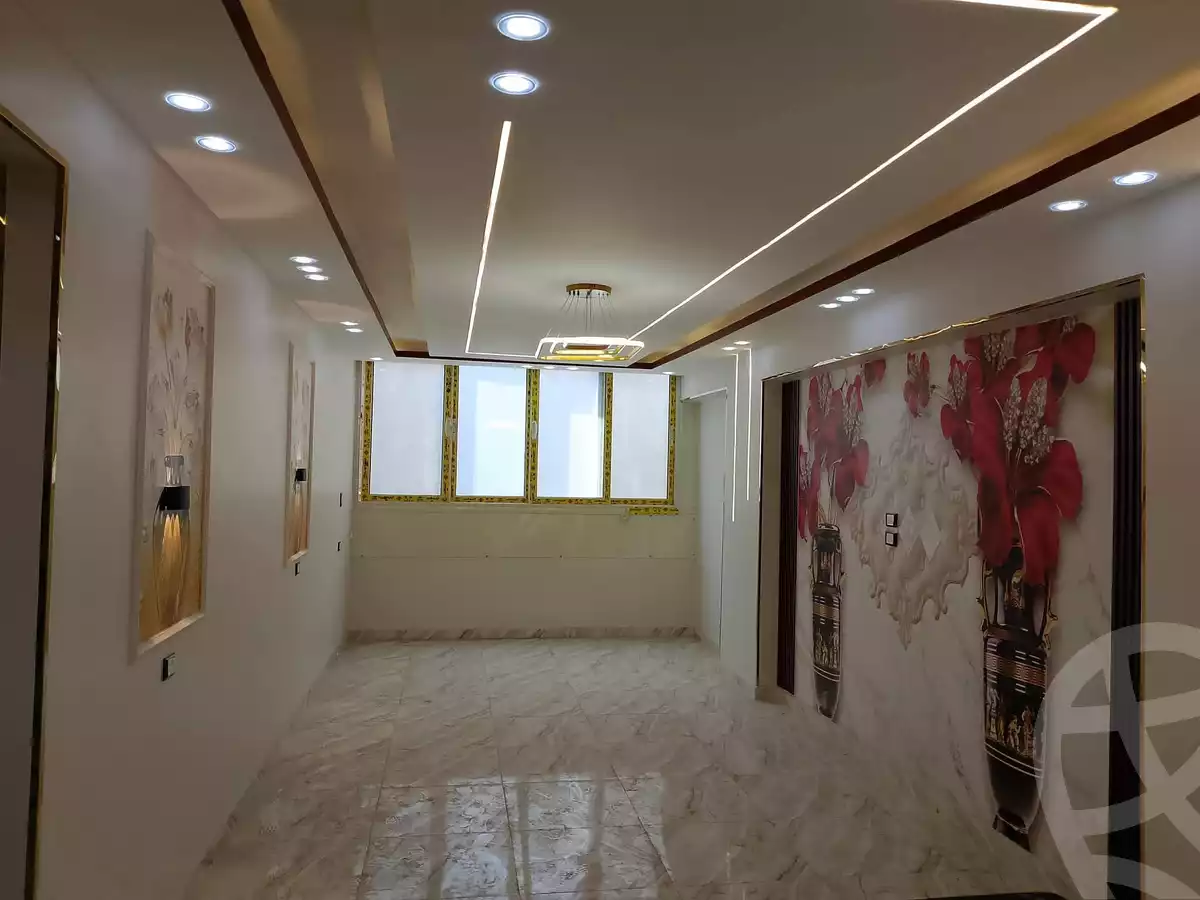 https://aqarmap.com.eg/ar/listing/6384329-for-sale-cairo-elnozha-Streettt-27