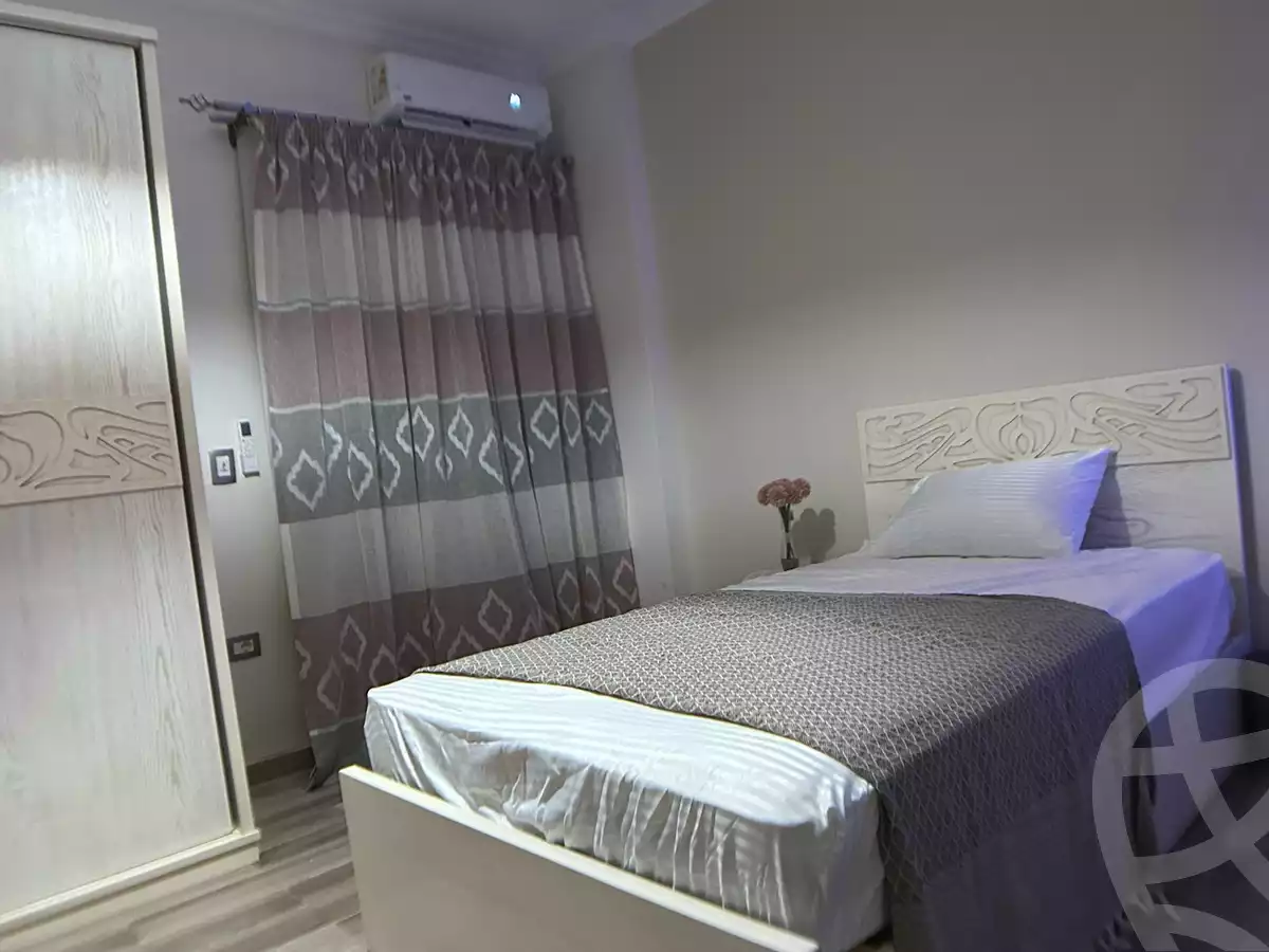 https://aqarmap.com.eg/ar/listing/6384423-for-rent-cairo-el-shorouk-compounds-wesal-city-wesal-residence