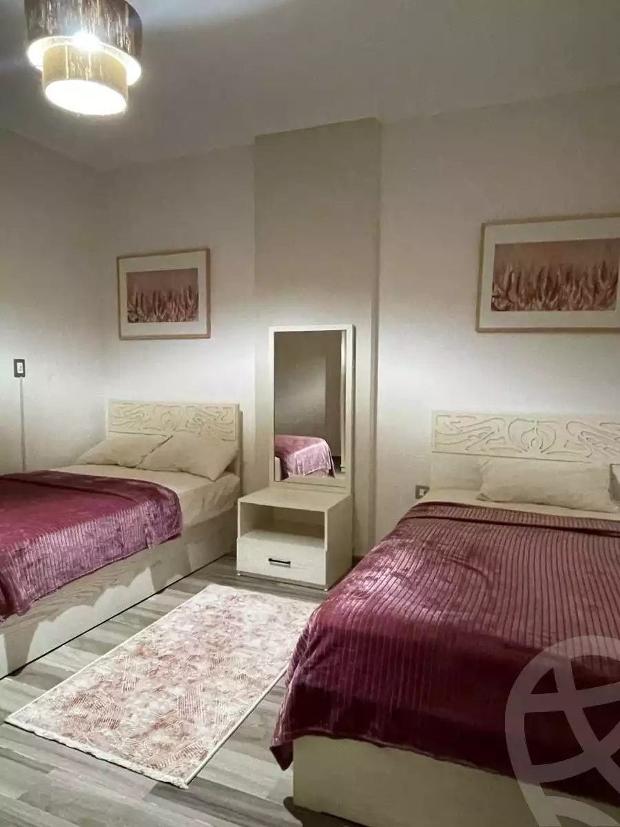https://aqarmap.com.eg/ar/listing/6384423-for-rent-cairo-el-shorouk-compounds-wesal-city-wesal-residence