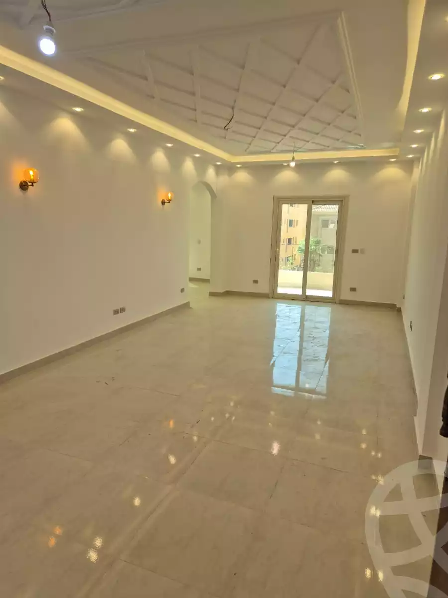 https://aqarmap.com.eg/ar/listing/6384431-for-rent-cairo-el-shorouk-lmntq-lkhms-neighbourhood-4