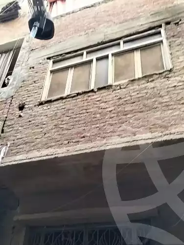 https://aqarmap.com.eg/en/listing/6010784-for-sale-cairo-el-marg-old-marg