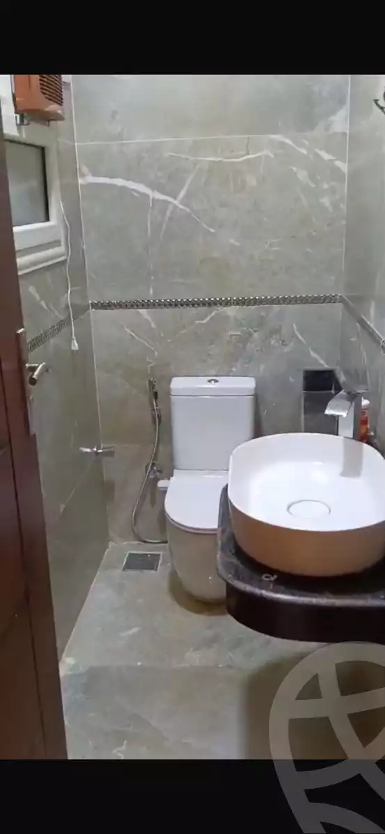 https://aqarmap.com.eg/ar/listing/6384444-for-rent-cairo-el-shorouk-lmntq-lsds-neighbourhood-2