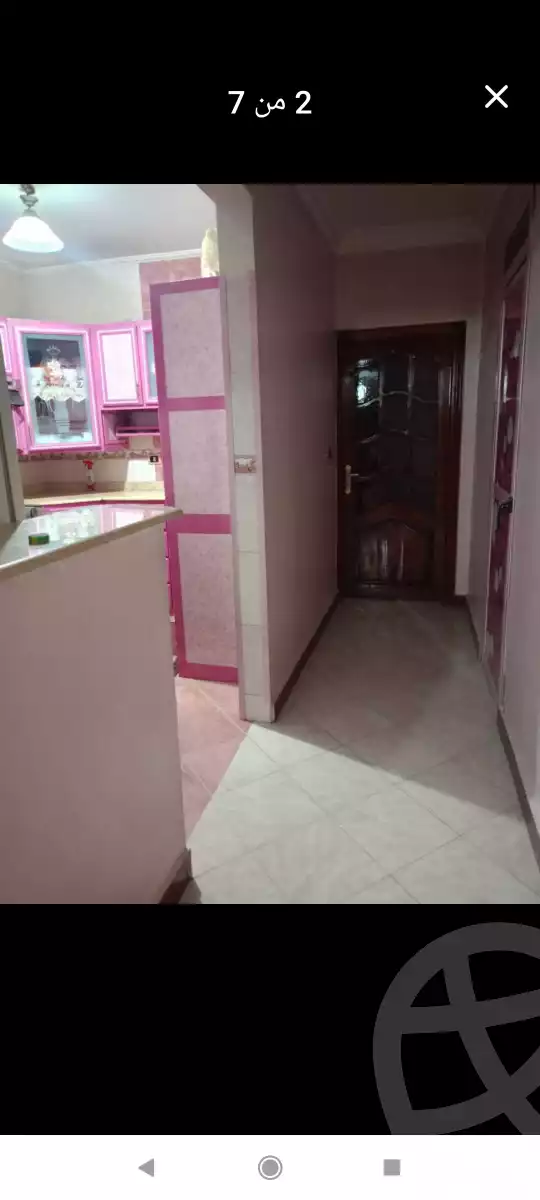 https://aqarmap.com.eg/ar/listing/6384465-for-sale-cairo-helwan-hadayek-helwan-el-dawagen